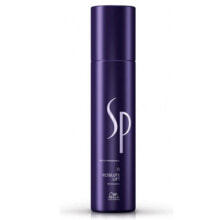 Лаки и спреи для укладки волос Wella SP Resolute Lift Спрей для укладки волос с термозащитой 250 мл