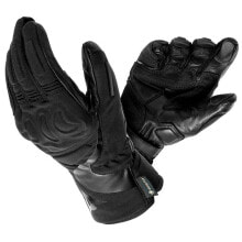 Мотоперчатки DAINESE Nebula Goretex Gloves