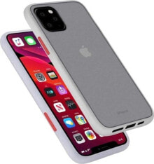 Чехлы для смартфонов чехол силиконовый серый iPhone X/Xs Mercury
