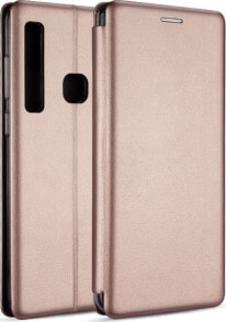 Чехлы для смартфонов чехол книжка кожаный черный Huawei Mate 20