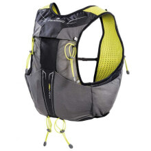 Спортивные рюкзаки fERRINO X Rush Hydration Vest