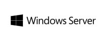 Запчасти для принтеров и МФУ fujitsu Windows Server 2016 Essentials Медиа-кит Немецкий S26361-F2567-L493