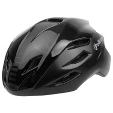 Велосипедная защита POLISPORT BIKE Aero R Road Helmet