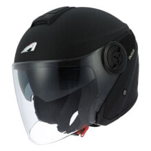 Шлемы для мотоциклистов ASTONE DJ 10 2 Open Face Helmet