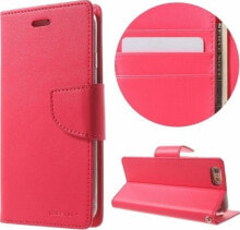 Чехлы для смартфонов чехол книжка кожаный розовый G996 S21 Mercury