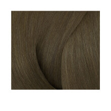 Краска для волос redken Shades EQ Gloss Bonder Inside No. 04ABN-3.19 Ухаживающий краситель-блеск без аммиака 3 x 60 мл