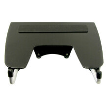 Кронштейны, держатели и подставки для мониторов Подставка для ноутбука Черный  Ergotron LX Notebook Tray 50-193-200
