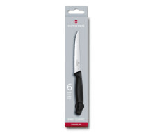 Наборы кухонных ножей Victorinox SwissClassic 6.7233.6 наборы кухонных ножей и приборов для приготовления пищи Набор ножей 6 шт