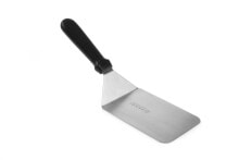 Инструменты для приготовления барбекю grill spatula 150x95mm - Hendi 855669