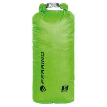 Спортивные рюкзаки FERRINO DryLite Dry Sack 5L