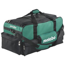 Сумки для инструментов Large METABO tool bag