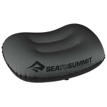 Подушки  SEA TO SUMMIT Aeros Ultralight Regular Pillow