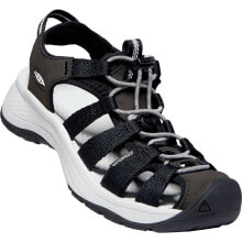 Спортивные сандалии KEEN Astoria West Sandals