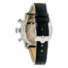 Женские наручные часы Женские часы Glam Rock GR32118 (ø 44 mm)
