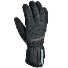Мотоперчатки GARIBALDI X-Trem Gloves