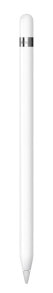 Стилусы Apple Pencil стилус Белый 20,7 g MK0C2ZM/A