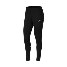 Женские спортивные брюки Nike Academy 21 W CV2665-010 Trousers