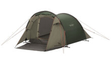 Туристические палатки Camp Tent Spirit 200 2 Pers.| 120396