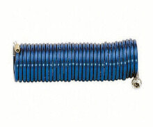 Аксессуары для пневмоинструмента Metabo 0901054940 шланг для воздушного компрессора Синий