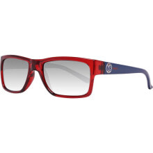 Мужские солнцезащитные очки ESPRIT Et19736-46531 Sunglasses