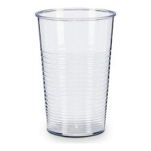 Бокалы и стаканы Набор стаканов Shico S3602423 8x15x8 см 3 шт