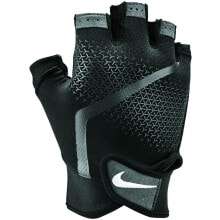 Перчатки для тренировок Спортивные перчатки NIKE ACCESSORIES