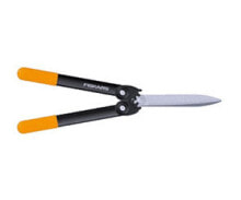 Черенки и ручки для садового инвентаря fiskars 114790 ножницы для подрезки живой изгороди Оранжевый