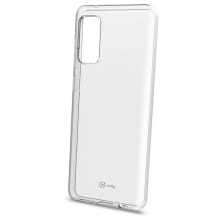 Чехлы для смартфонов CELLY Samsung Galaxy A32 4G Case