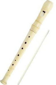 Детские музыкальные инструменты Grand Flute wooden GRAND - 182989