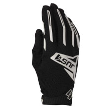 Перчатки спортивные JUST1 J-Force 2.0 Gloves