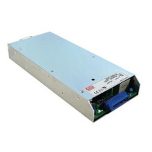 Трансформаторы MEAN WELL RCP-1000-12 адаптер питания / инвертор