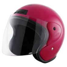 Шлемы для мотоциклистов STORMER Sun Open Face Helmet