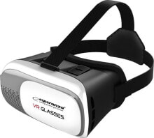 Очки виртуальной реальности hope EMV300