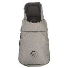 Конверты и спальные мешки для малышей спальный мешок CASUALPLAY. Бежевый.
