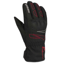 Перчатки спортивные BERING Corky Gloves