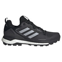 Треккинговая обувь aDIDAS Terrex Skychaser 2 Goretex Hiking Shoes