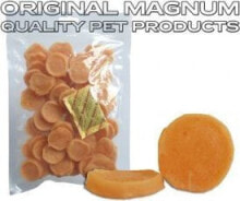 Лакомства для собак Magnum Magnum Chicken cutlets 250g