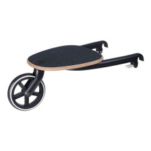Запчасти для детских колясок и автокресел cYBEX Balios S/Priam Board