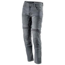 Спортивные брюки oJ Steel Jeans