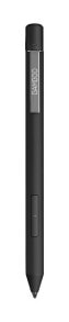 Стилусы Wacom Bamboo Ink Plus стилус Черный 16,5 g CS322AK0B