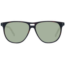 Мужские солнцезащитные очки Мужские солнечные очки Hackett London HSB88514357 Чрный ( 57 mm) ( 57 mm)