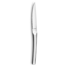 Наборы кухонных ножей Набор ножей Amefa Trilogy S2701665 12 шт