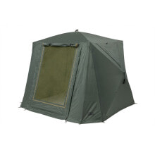 Туристические палатки MIVARDI Quick Set XL Shelter