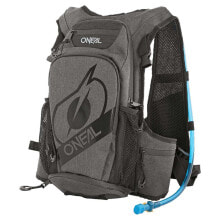 Спортивные рюкзаки oNeal Romer Hydration Backpack