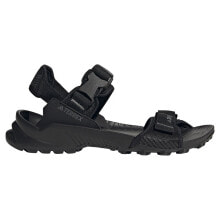 Спортивные сандалии ADIDAS Terrex Hydroterra Sandals