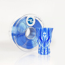 Расходные материалы для 3D-принтеров и 3D-ручек AzureFilm FL171-5020, 1 шт(ы), 1 кг