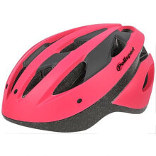 Велосипедная защита POLISPORT BIKE Sport Ride MTB Helmet