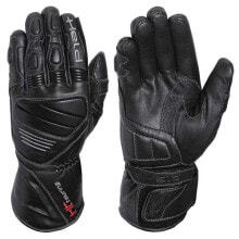 Перчатки спортивные hELD Sparrow Gloves