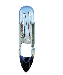 Умные лампочки Conrad 1590342 сигнальный световой индикатор 30 V Прозрачный