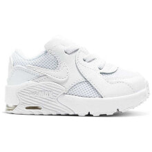 Кроссовки NIKE Air Max Excee TD Trainers